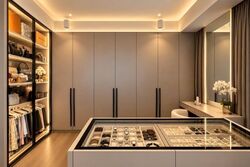 The Silver Spurz (D19), Terrace #632509371